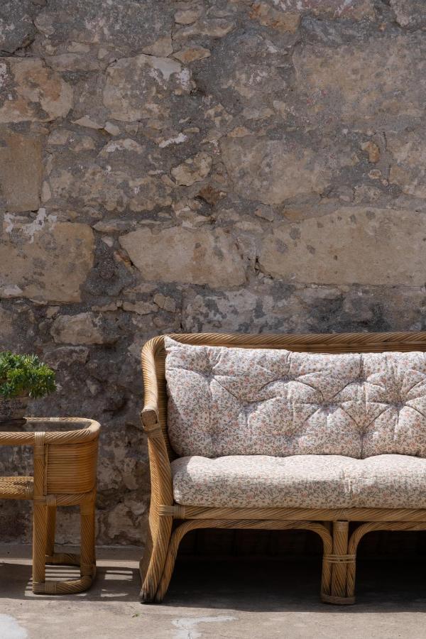 Jasmine Home By The Sea By 8Essentially Kalyves Bagian luar foto
